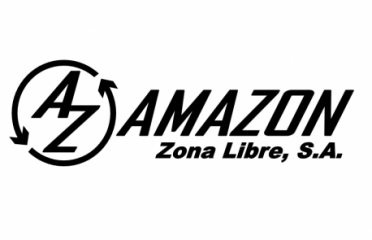 Amazon Zona Libre, S.A.