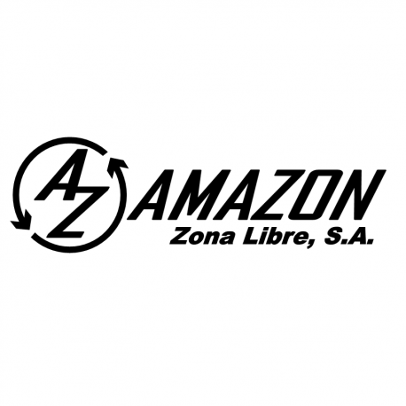 Amazon Zona Libre