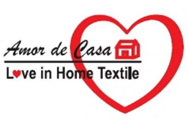 Amor de Casa Textile, S.A.