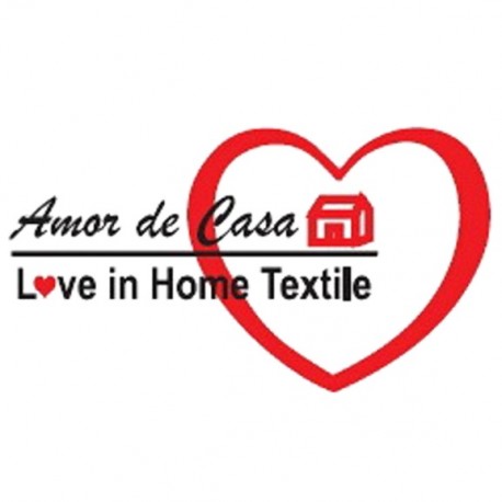 Amor de Casa Textile