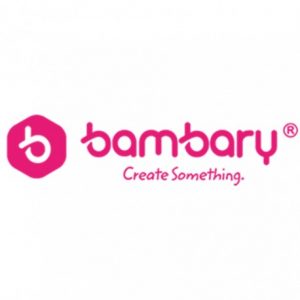 Bambary Corp