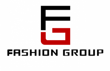 Fashion Group, S.A.