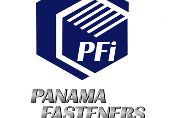 Panama Fasteners Inc.