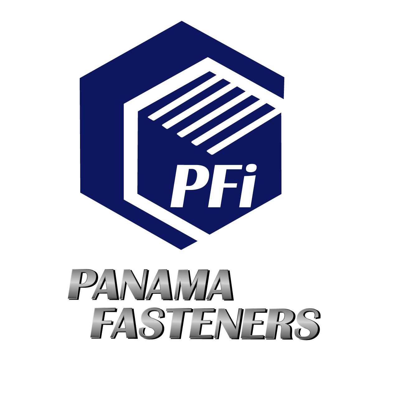 Panama Fasteners