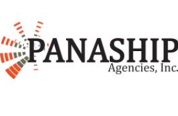 Panaship Agencies Inc.