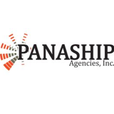 Panaship Agencies