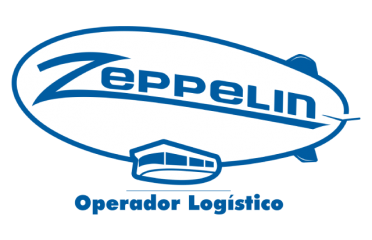Zeppelin Zona Libre