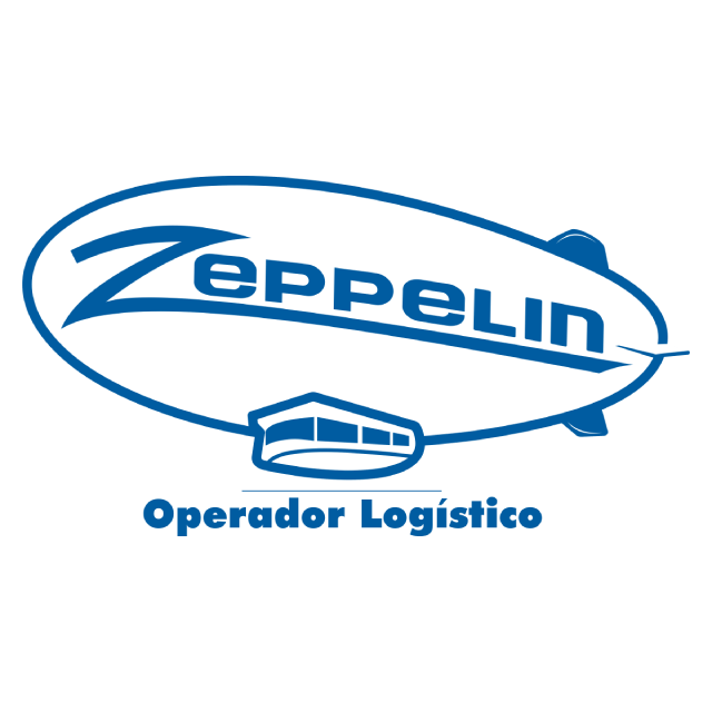 Zeppelin Zona Libre