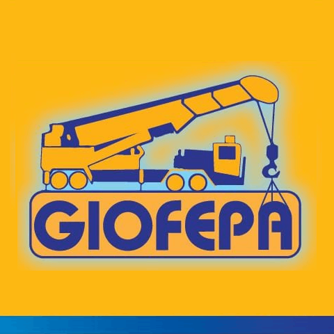 Giofepa, S.A.