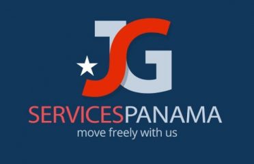 J&G Services Panama