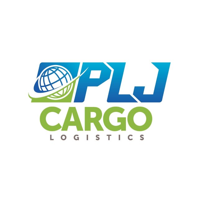 PLJ Cargo Logistics