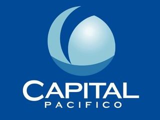 Capital Pacífico
