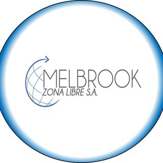 Melbrook Zona Libre
