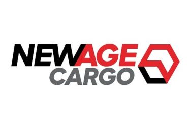 New Age Cargo