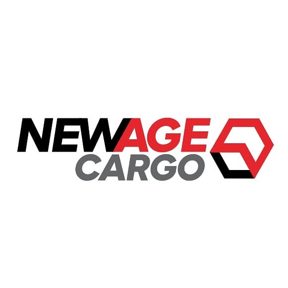 New Age Cargo en Zona Libre