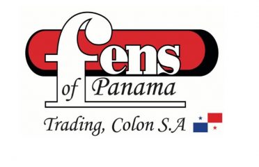 Fens Trading Colon, S.A.