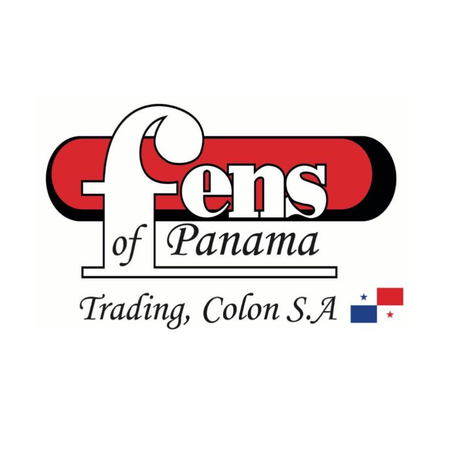 Fens Trading Colón