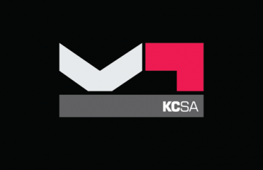 King Cargo  S.A. (KCSA)