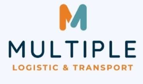 MULTIPLE LOGISTIC & TRANSPORT