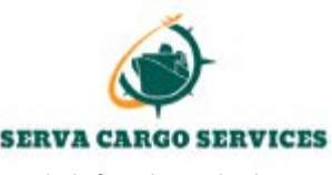 SERVA CARGO SERVICES