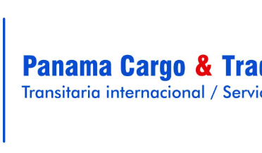PANAMA CARGO & TRADING S.A.