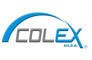 COLEX INT, S.A.