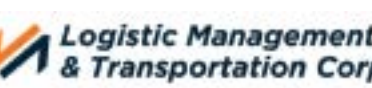 LOGISTIC MANAGEMENT AND TRANSPORTATION CORP