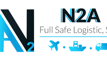 N2A FULL SAFE LOGISTIC, S.A.